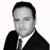 Chris Lack Chris Lack Exceptional Risk Advisors