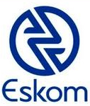 eskom