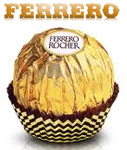   	NutFerrero.jpg