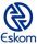 eskom