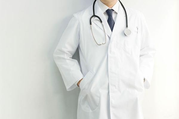 Disability Insurance for doctors
