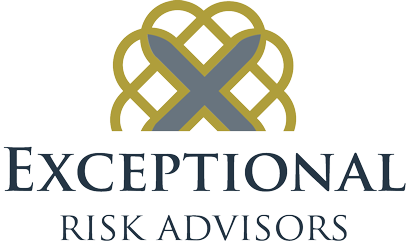 Exceptional Risk Advisors