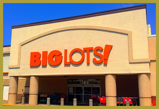 BigLots