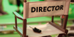 high limit disability insurance
