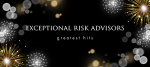 Exceptional Risk Advisors
