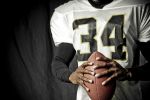 personal income protection
