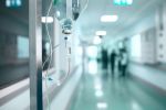 key person disability insurance