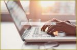 Key person disability insurance
