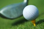 disability insurance for athletes PGA