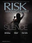 Sounds of Silence