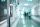 key person disability insurance