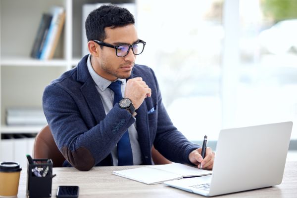 Global Employee Benefits