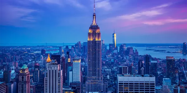 High Limit Disability Insurance for Entertainers