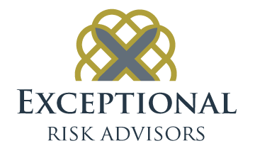 Exceptional Risk Advisors