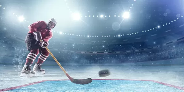 Athlete High Limit Disability Insurance