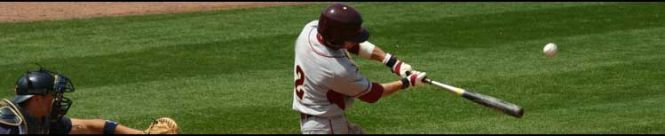 Insurance for Athletes Insurance for Athletes