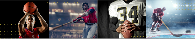 Insurance for Professional Athletes