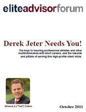 	Derek-Jeter-Needs-You