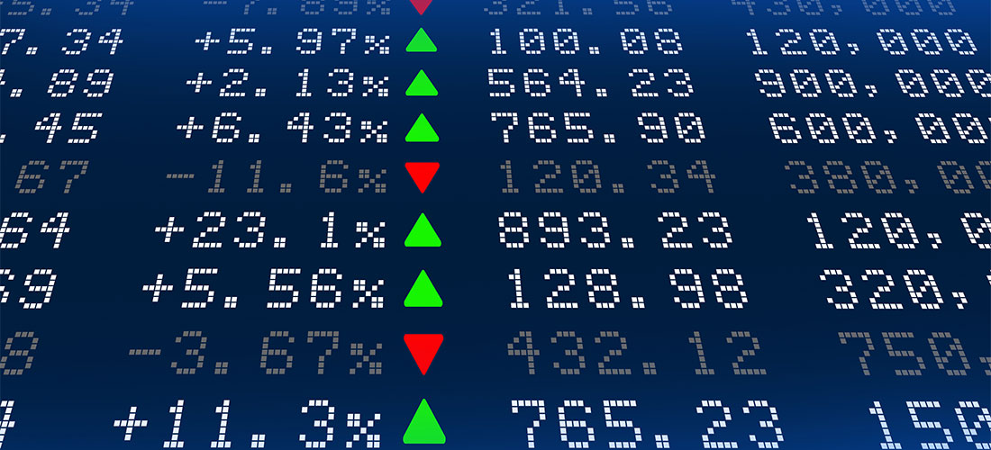 private equity hedge fund disability insurance