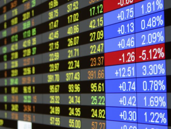 Disability Insurance for Hedge Fund Managers