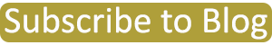 Lessons from a Lloyd's of London Coverholder Blog