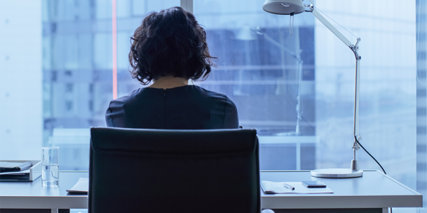 Key Person Disability Insurance